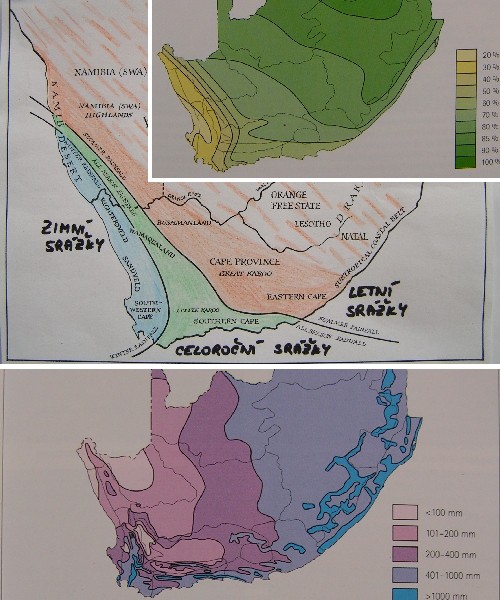 mapa-1s.jpg