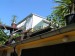 JS - skleníky na střeše